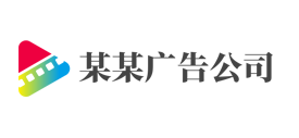 333体育 - 全网最全最有氛围的体育赛事直播平台